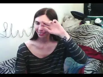 Chaturbate Best Webcam of totalfuckingadorable