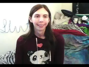 Chaturbate Adult Video Chat of totalfuckingadorable