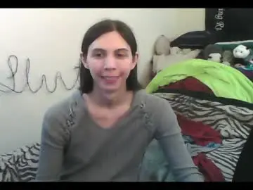 Chaturbate Live Sex of totalfuckingadorable