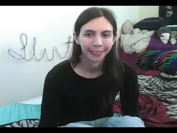 Chaturbate Sex Chat of totalfuckingadorable