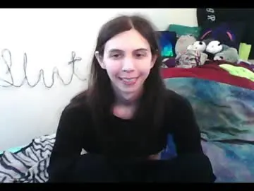 Chaturbate Adult Webcam of totalfuckingadorable