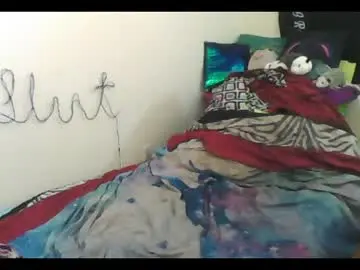 Chaturbate Free Porn Cam of totalfuckingadorable