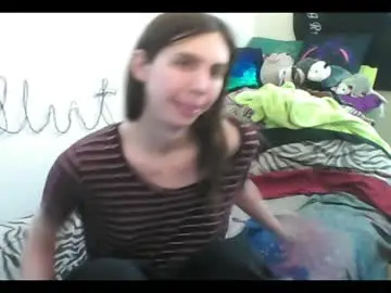 Chaturbate Adult Webcam of totalfuckingadorable
