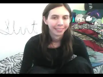 Chaturbate Adult Webcam of totalfuckingadorable