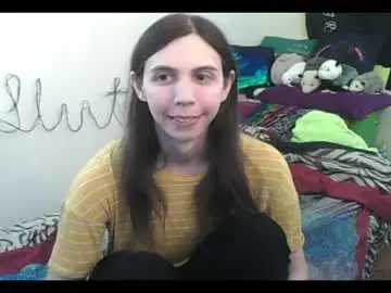 Chaturbate Free Porn Cam of totalfuckingadorable