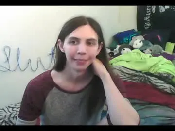 Chaturbate Free Live Porn of totalfuckingadorable