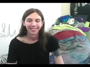 Chaturbate Private Sex Chat of totalfuckingadorable