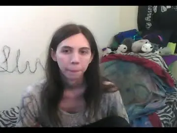 Chaturbate Sex Cam of totalfuckingadorable