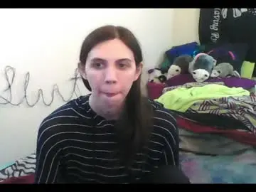 Chaturbate Live Porn of totalfuckingadorable