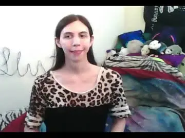 Chaturbate Sex Cam of totalfuckingadorable
