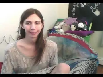 Chaturbate Free Porn Cam of totalfuckingadorable