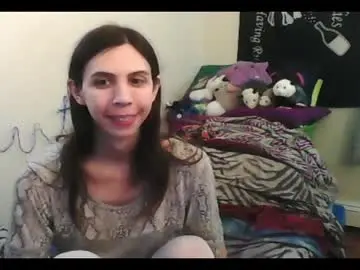 Chaturbate Watch Live Sex Cams of totalfuckingadorable