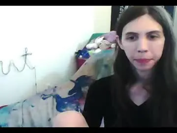 Chaturbate Nude Webcam of totalfuckingadorable
