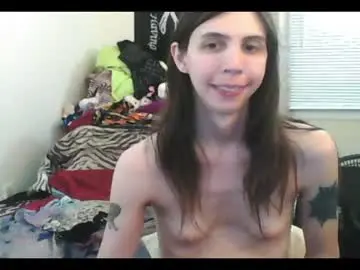 Chaturbate Live Sex Cam of totalfuckingadorable