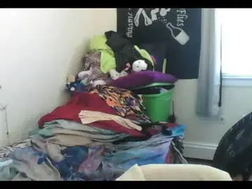 Chaturbate Best live sex cam show of totalfuckingadorable