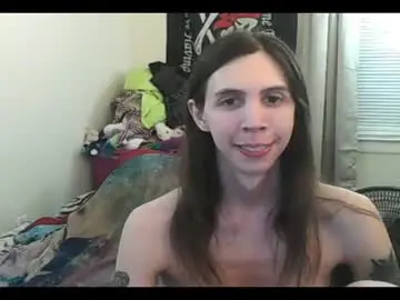 Chaturbate Adult Webcams of totalfuckingadorable