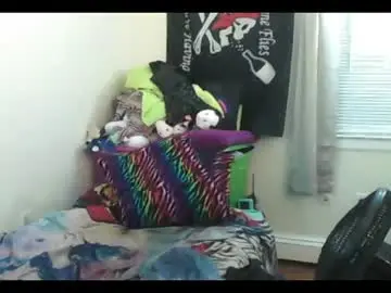 Chaturbate Live Sex of totalfuckingadorable