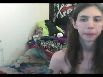 Chaturbate Sex Chat of totalfuckingadorable