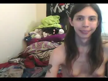 Chaturbate Free Porn Cam of totalfuckingadorable