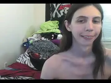 Chaturbate Watch Live Sex Cams of totalfuckingadorable