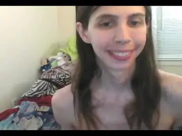 Chaturbate Adult Webcams of totalfuckingadorable
