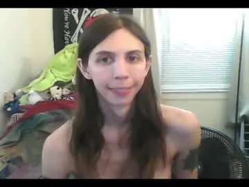 Chaturbate Live Sex Cam of totalfuckingadorable