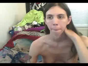 Chaturbate Adult Webcams of totalfuckingadorable
