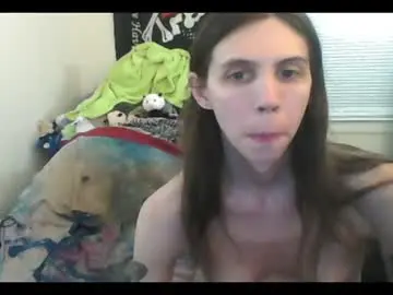 Chaturbate Free Porn Cam of totalfuckingadorable