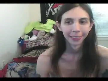 Chaturbate Sex Cam of totalfuckingadorable