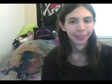 Chaturbate Sex Chat of totalfuckingadorable