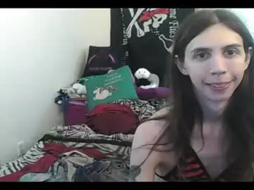 Chaturbate Nude Webcam of totalfuckingadorable