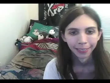 Chaturbate Private Sex Chat of totalfuckingadorable