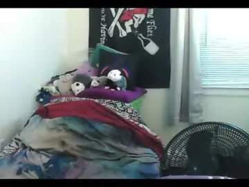 Chaturbate Watch Live Sex Cams of totalfuckingadorable