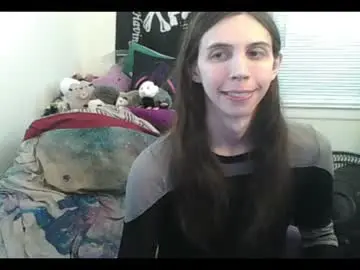 Chaturbate Adult Webcam of totalfuckingadorable
