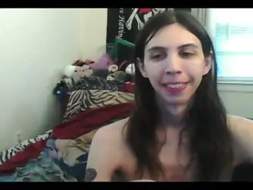Chaturbate Free Live Porn of totalfuckingadorable