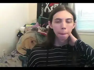 Chaturbate Adult Video Chat of totalfuckingadorable