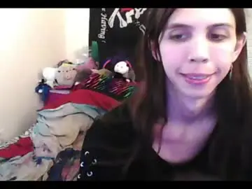 Chaturbate Adult Video Chat of totalfuckingadorable