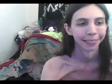 Chaturbate Watch Live Sex Cams of totalfuckingadorable