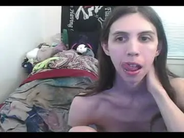 Chaturbate Best Webcam of totalfuckingadorable