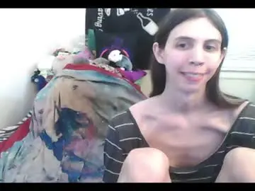Chaturbate Adult Video Chat of totalfuckingadorable