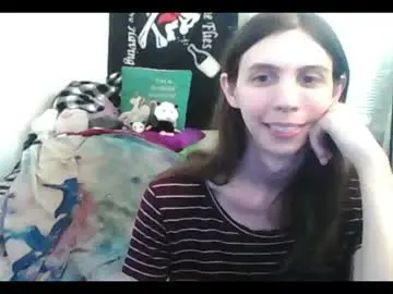 Chaturbate Free Porn Cam of totalfuckingadorable