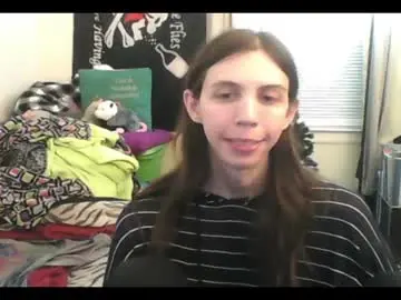 Chaturbate Adult Webcams of totalfuckingadorable