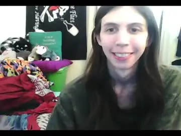 Chaturbate Live Porn of totalfuckingadorable