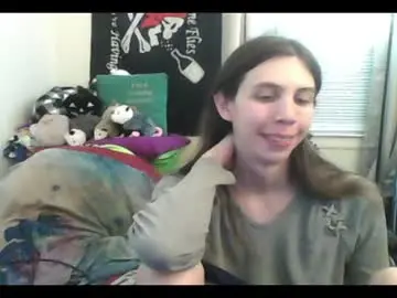 Chaturbate Sex Chat of totalfuckingadorable