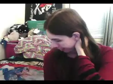 Chaturbate Best live sex cam show of totalfuckingadorable