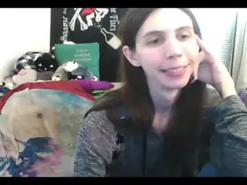 Chaturbate Sex Chat of totalfuckingadorable