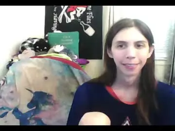 Chaturbate Nude Webcam of totalfuckingadorable
