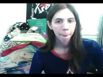 Chaturbate Best Webcam of totalfuckingadorable