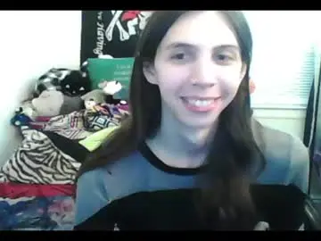 Chaturbate Watch Live Sex Cams of totalfuckingadorable