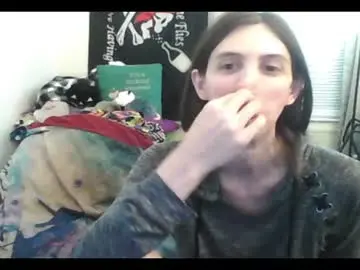 Chaturbate Adult Video Chat of totalfuckingadorable